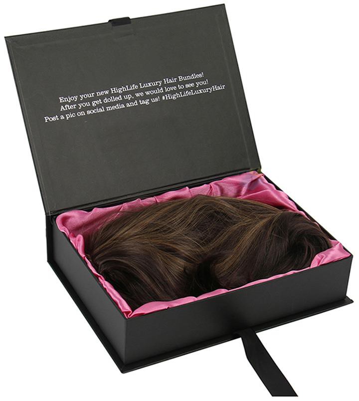 Wholesale-hair-box-custom-logo-wig-packaging (2) Wholesale-hair-box-custom-logo-wig-packaging (2)