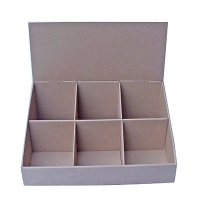 Packaging Box