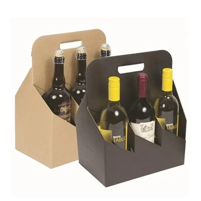 prod6winebin prod6winebin