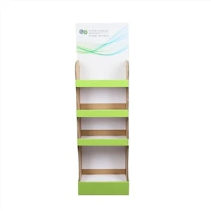 Store Display